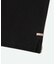 60’S RAGLAN SLEEVE POLO