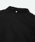 60’S RAGLAN SLEEVE POLO