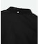 60’S RAGLAN SLEEVE POLO