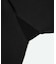 60’S RAGLAN SLEEVE POLO