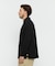 60’S RAGLAN SLEEVE POLO