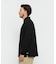 60’S RAGLAN SLEEVE POLO
