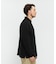 60’S RAGLAN SLEEVE POLO