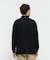 60’S RAGLAN SLEEVE POLO