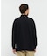60’S RAGLAN SLEEVE POLO