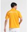 ムーブスポーツ MoveSport ドライメッシュ ポロシャツ