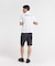 ムーブスポーツ MoveSport ドライメッシュ ポロシャツ