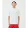 ペンギン バイ マンシングウェア penguin BY MUNSINGWEAR MOCK NECK GRAPHIC SHIRT