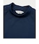 ペンギン バイ マンシングウェア penguin BY MUNSINGWEAR MOCK NECK GRAPHIC SHIRT