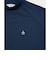 ペンギン バイ マンシングウェア penguin BY MUNSINGWEAR MOCK NECK GRAPHIC SHIRT