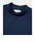 ペンギン バイ マンシングウェア penguin BY MUNSINGWEAR MOCK NECK GRAPHIC SHIRT