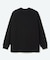 60’S MOCK NECK SHIRT