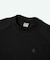 60’S MOCK NECK SHIRT