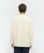 60’S MOCK NECK SHIRT