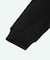 60’S MOCK NECK SHIRT