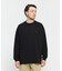60’S MOCK NECK SHIRT