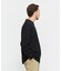 60’S MOCK NECK SHIRT