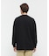 60’S MOCK NECK SHIRT