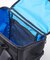 ムーブスポーツ MoveSport 【WEB限定】スクエアバッグ40 容量：約40L