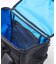 ムーブスポーツ MoveSport 【WEB限定】スクエアバッグ40 容量：約40L