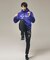 ムーブスポーツ MoveSport 【石川祐希選手着用｜ACTIVE SUITS】オーセンティック スウェット フーディー