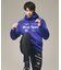 ムーブスポーツ MoveSport 【石川祐希選手着用｜ACTIVE SUITS】オーセンティック スウェット フーディー