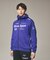 ムーブスポーツ MoveSport 【石川祐希選手着用｜ACTIVE SUITS】オーセンティック スウェット フーディー