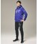 ムーブスポーツ MoveSport 【石川祐希選手着用｜ACTIVE SUITS】オーセンティック スウェット フーディー