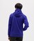 ムーブスポーツ MoveSport 【石川祐希選手着用｜ACTIVE SUITS】オーセンティック スウェット フーディー