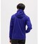 ムーブスポーツ MoveSport 【石川祐希選手着用｜ACTIVE SUITS】オーセンティック スウェット フーディー