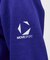 ムーブスポーツ MoveSport 【石川祐希選手着用｜ACTIVE SUITS】オーセンティック スウェット フーディー