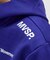 ムーブスポーツ MoveSport 【石川祐希選手着用｜ACTIVE SUITS】オーセンティック スウェット フーディー