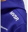 ムーブスポーツ MoveSport 【石川祐希選手着用｜ACTIVE SUITS】オーセンティック スウェット フーディー