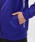 ムーブスポーツ MoveSport 【石川祐希選手着用｜ACTIVE SUITS】オーセンティック スウェット フーディー