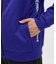 ムーブスポーツ MoveSport 【石川祐希選手着用｜ACTIVE SUITS】オーセンティック スウェット フーディー