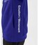 ムーブスポーツ MoveSport 【石川祐希選手着用｜ACTIVE SUITS】オーセンティック スウェット フーディー