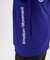 ムーブスポーツ MoveSport 【石川祐希選手着用｜ACTIVE SUITS】オーセンティック スウェット フーディー