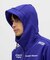 ムーブスポーツ MoveSport 【石川祐希選手着用｜ACTIVE SUITS】オーセンティック スウェット フーディー