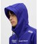 ムーブスポーツ MoveSport 【石川祐希選手着用｜ACTIVE SUITS】オーセンティック スウェット フーディー