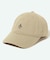 BASIC BASEBALL CAP