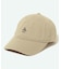 BASIC BASEBALL CAP