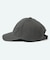 BASIC BASEBALL CAP