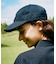 BASIC BASEBALL CAP