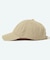 BASIC BASEBALL CAP