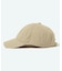 BASIC BASEBALL CAP