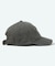 BASIC BASEBALL CAP
