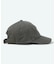 BASIC BASEBALL CAP