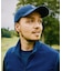 BASIC BASEBALL CAP