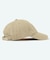 BASIC BASEBALL CAP