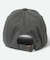 BASIC BASEBALL CAP